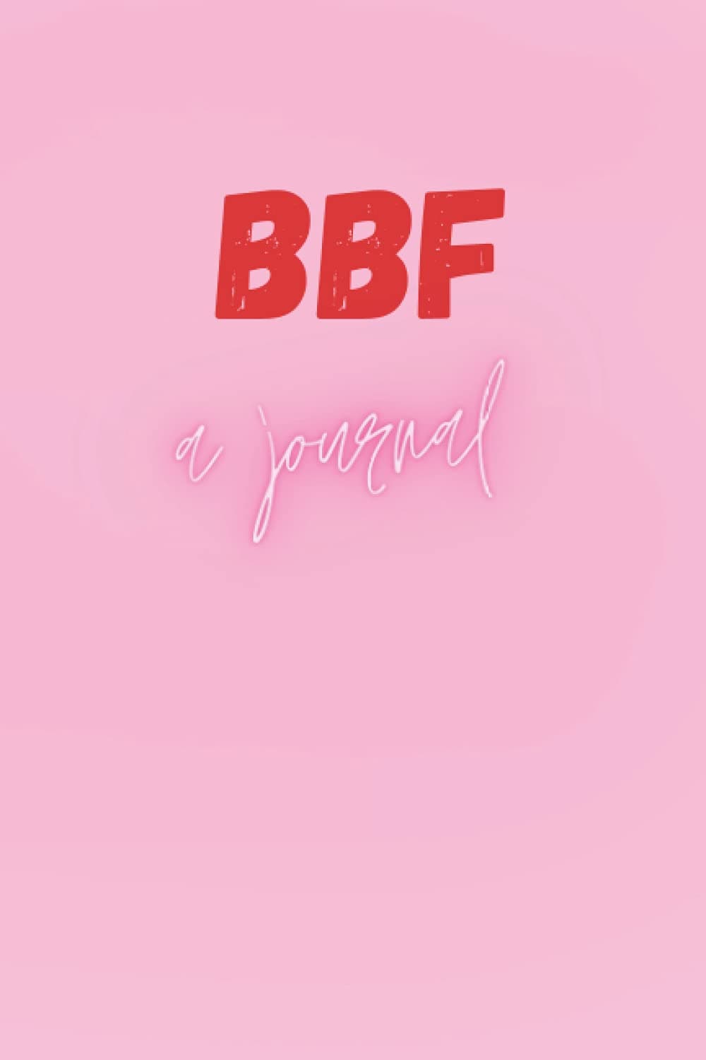 BBF: A Journal