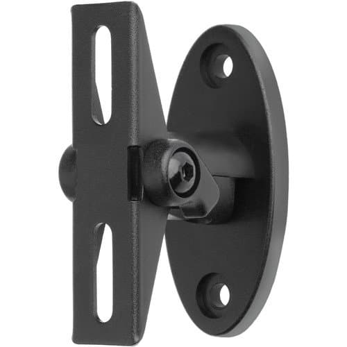 SEASMMNTKIT_New14_0717