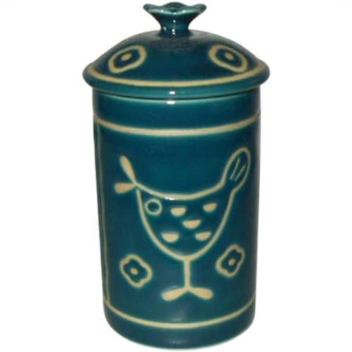 Arita yaki CtoC JAPAN Toothpick stand Porcelain Size(cm) Diameter 5.5x9.8 ca041575