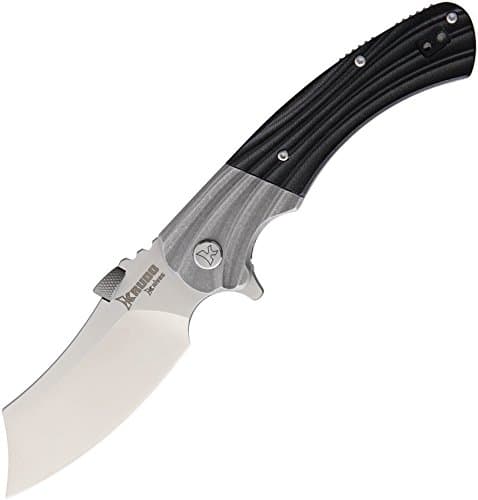 SNG268 DAO Frame Lock