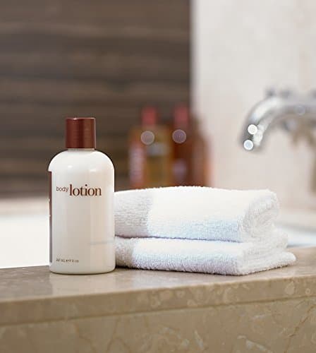 Real Marble iPhone 7 Case/iPhone 8 Case, 100% Natural Hard Marble Case Reinforced with Fiberglass and Hard PC Base for iPhone 7/iPhone 8