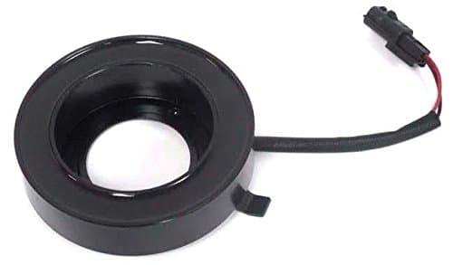 A/C Compressor Clutch Coil Fits Nissan Altima 2007-2015 L4 2.5L V6 3.5L Nissan Sentra 2007-2011 L4 2.0L Nissan Rouge 2014-2015 L4 2.5L