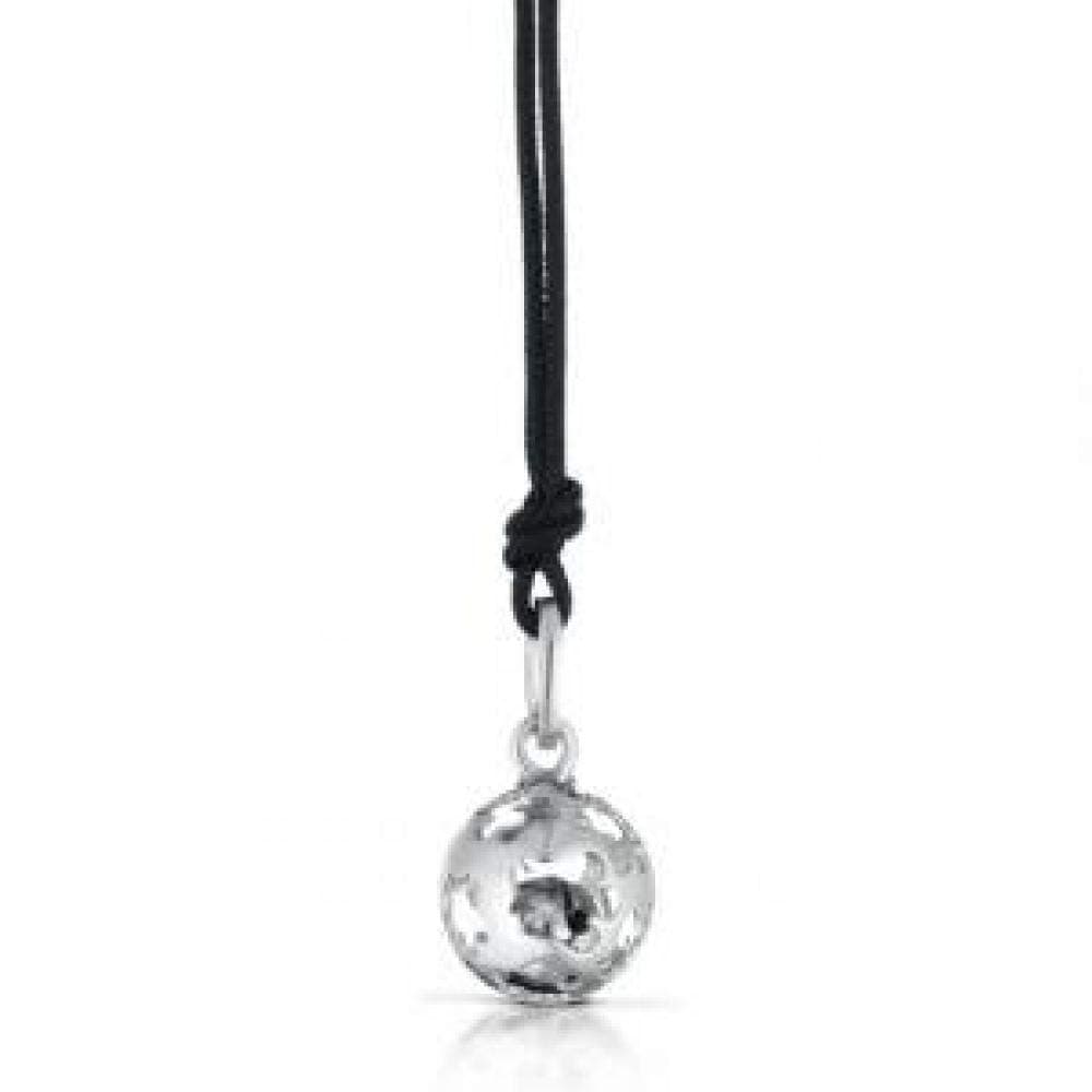 Pendant Roberto Giannotti Chiama angeli SFA108