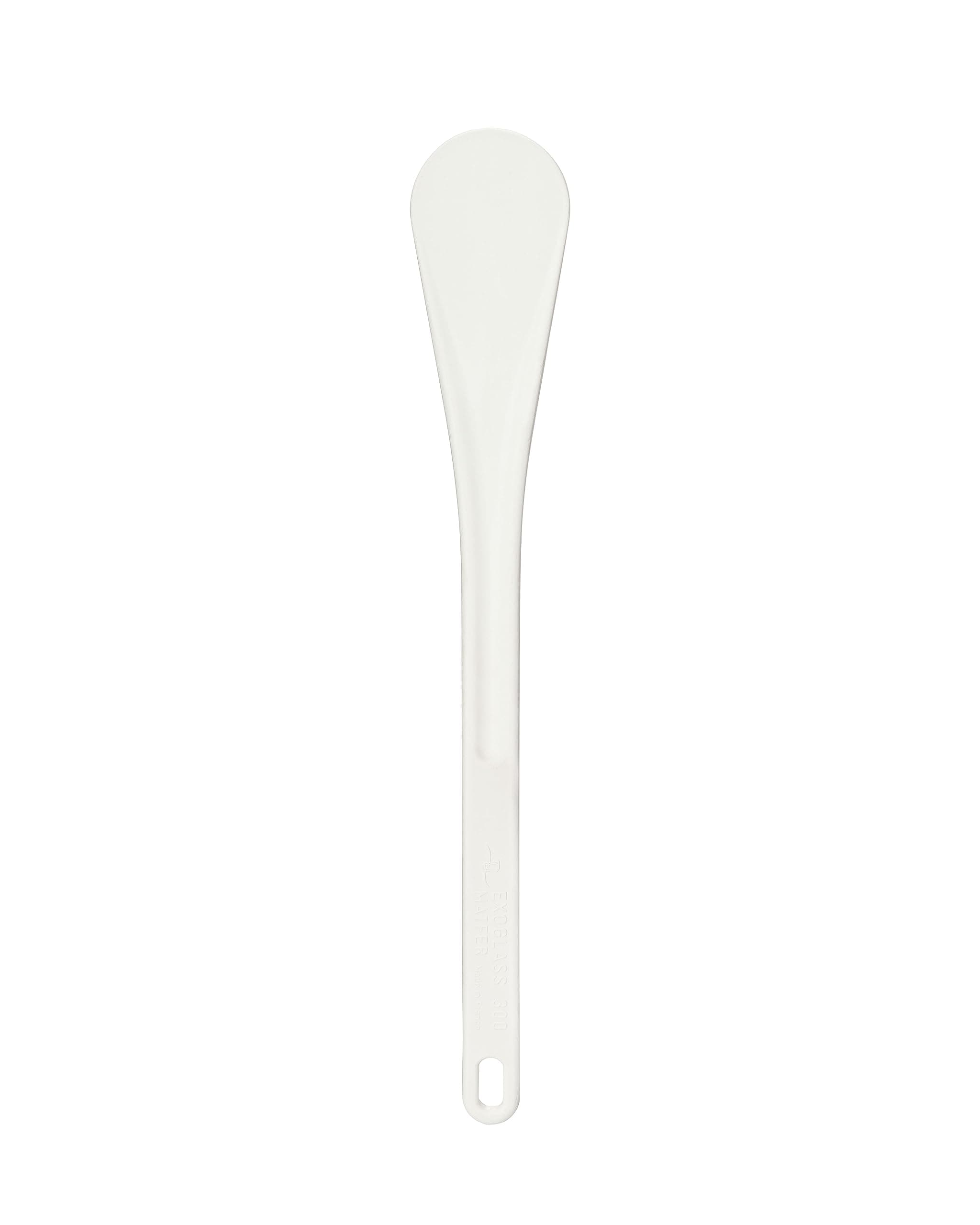 Matfer DN915 Exoglass Spatula, 14"
