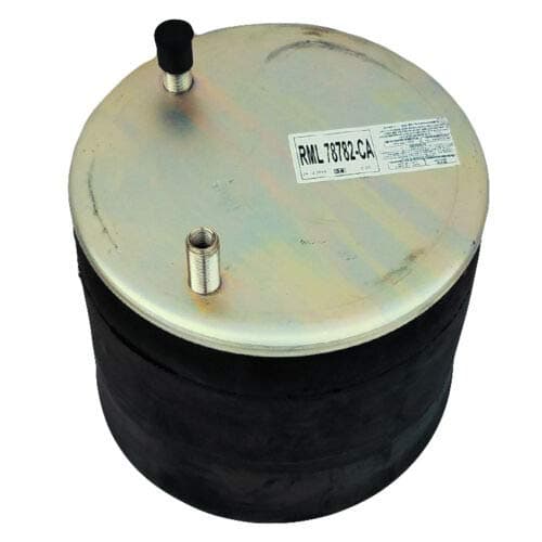 Blacktech RML 78782 CA - Replacement Air Spring