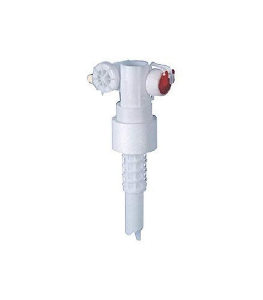 GROHE Dally-Fvent Filling Valve 43537000