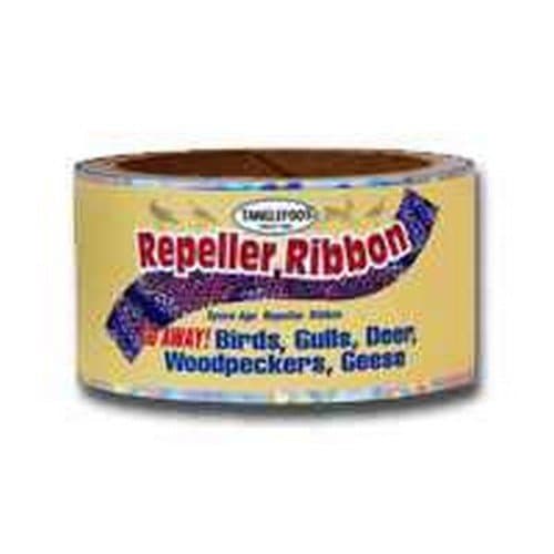 2inx25ft Repeller Ribbon