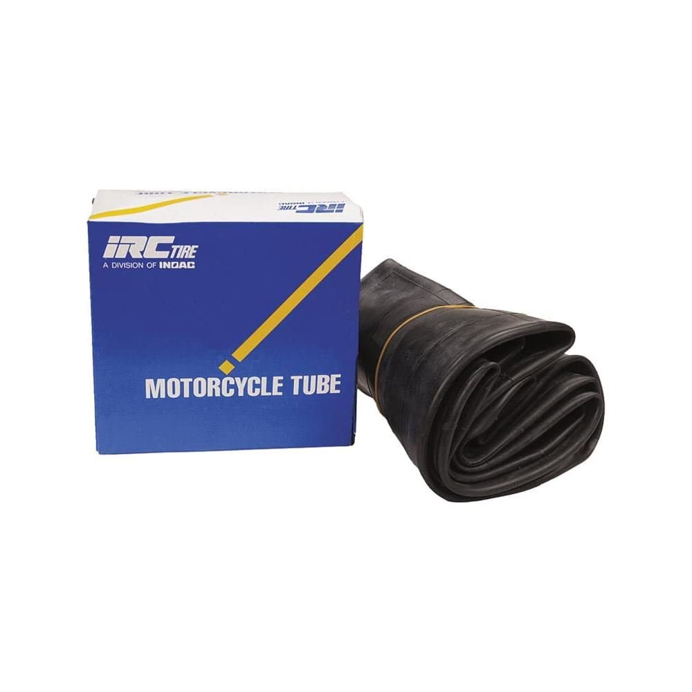 IRC Tires T20078 275/300-21 TR4 TUBE IRC