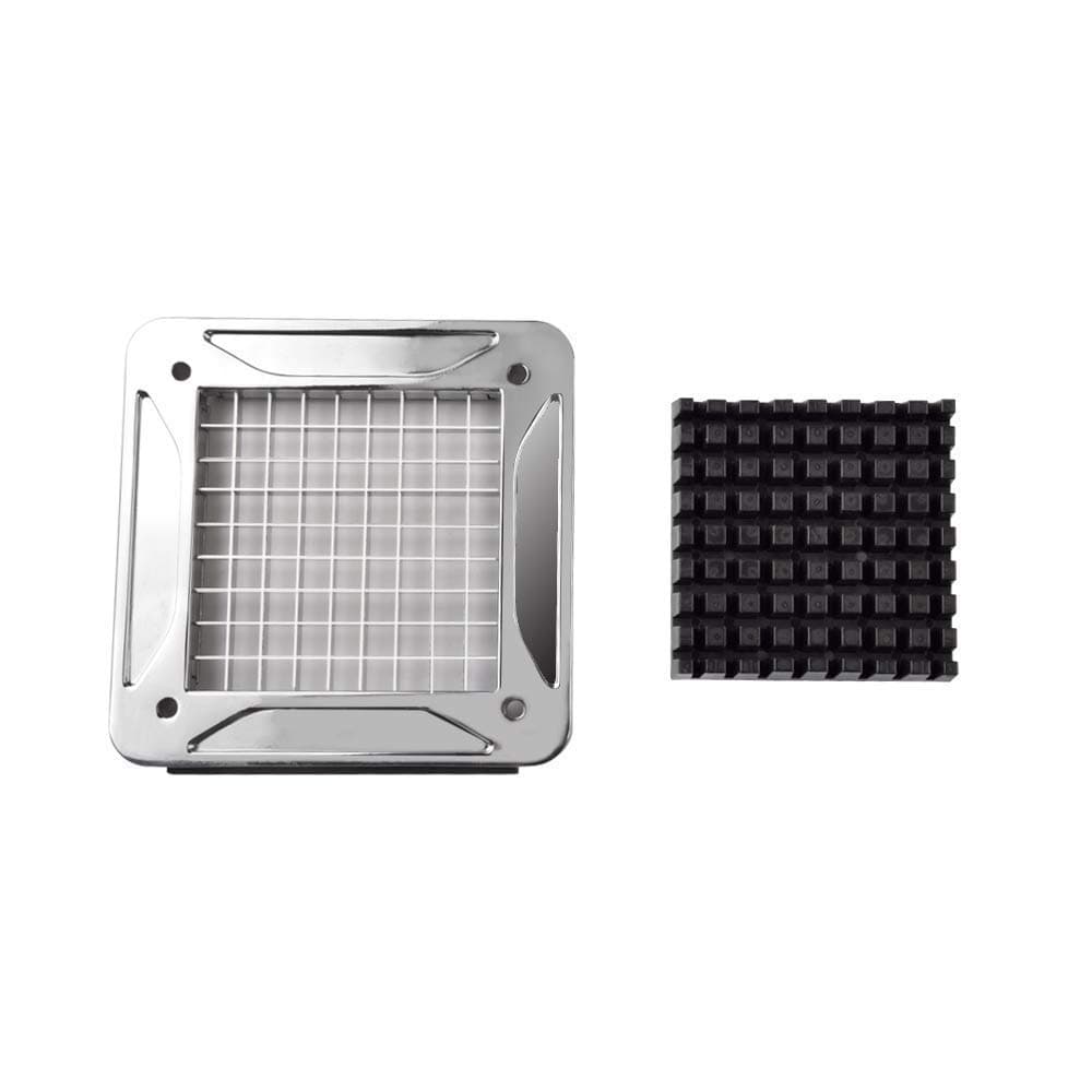 3/8 Inch Replacement Blade for CUGLB French Fry Cutter