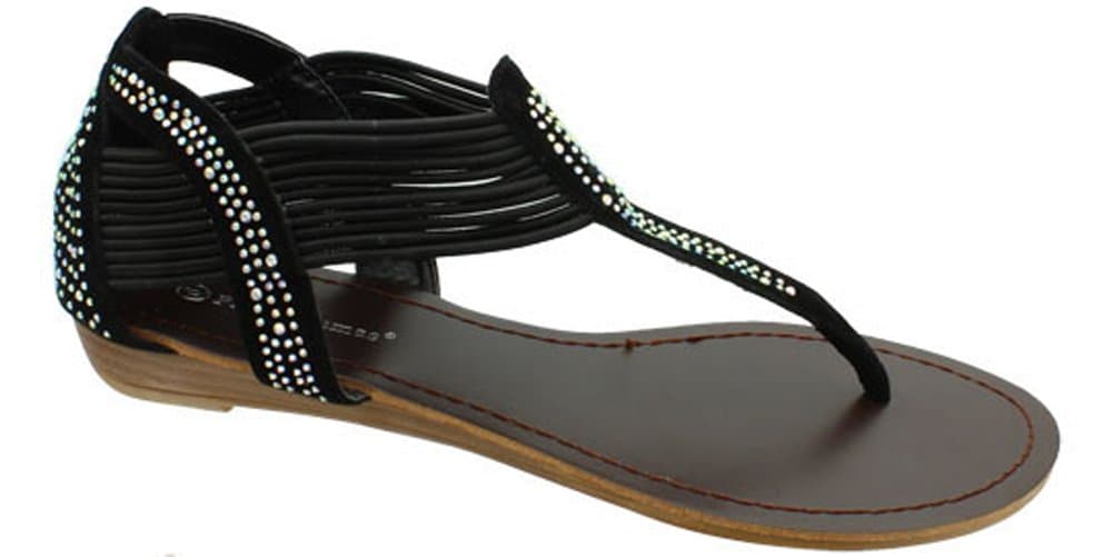 Pierre Dumas Women Austin-2 Shoes