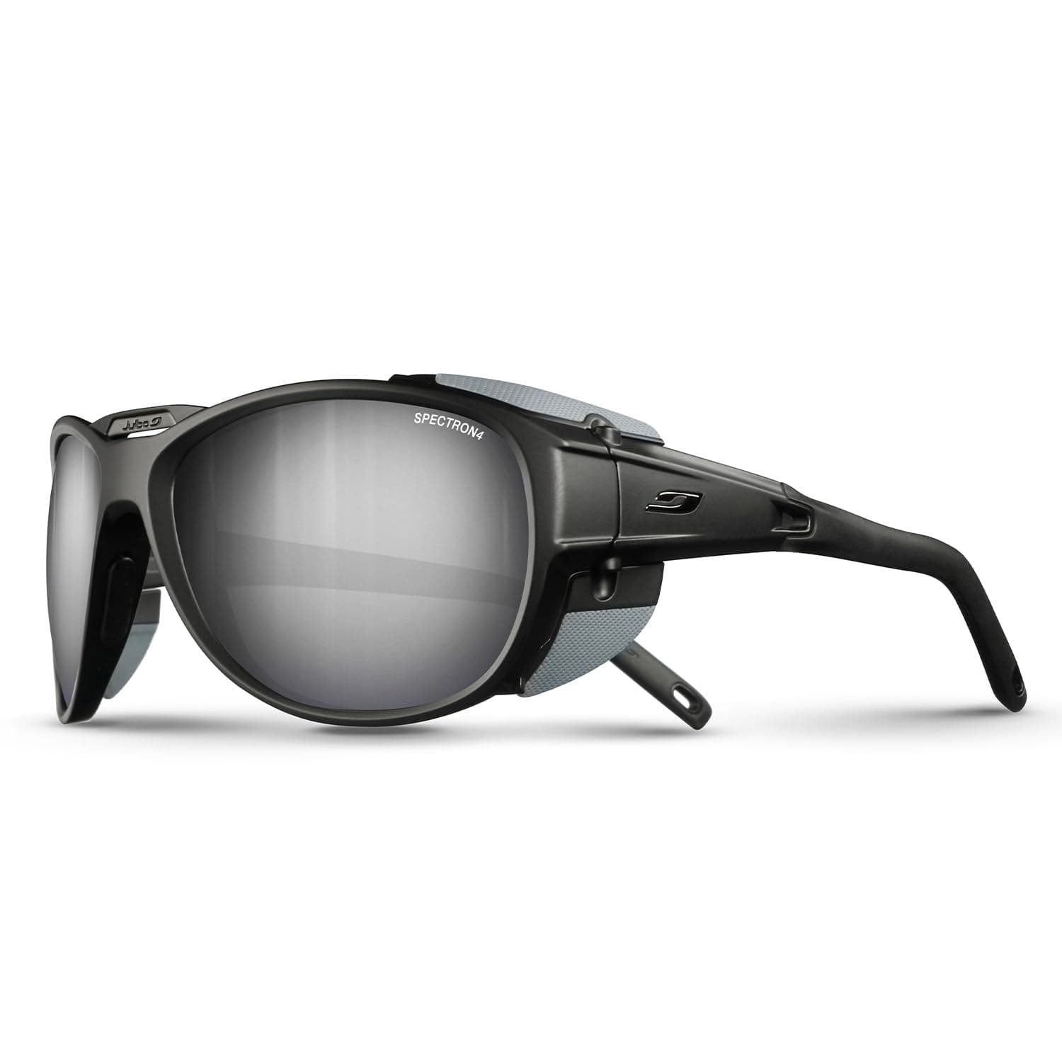 Unisex Explorer 2.0 Sunglasses (pack of 1)