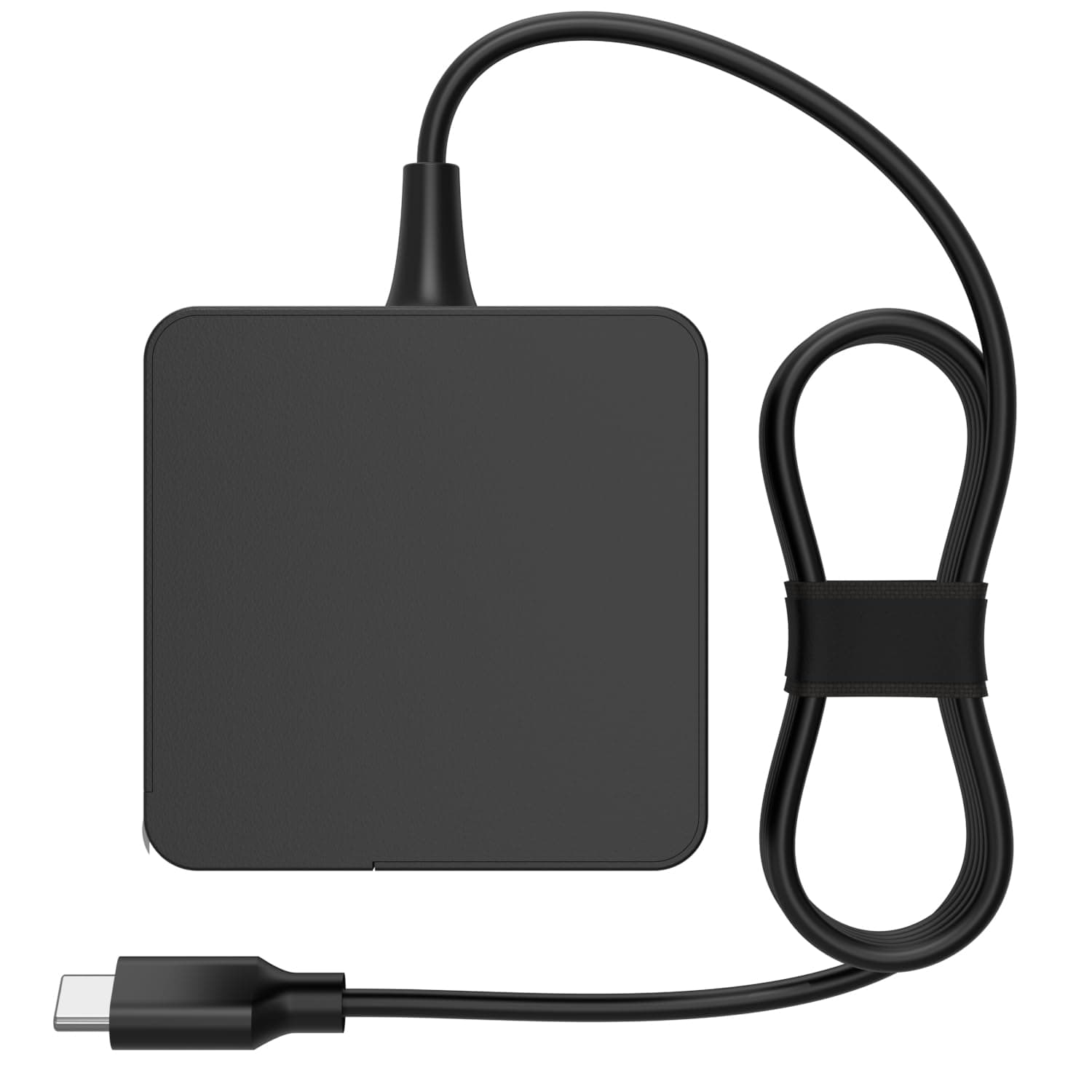 65W 45W USB-C Charger Fit for Asus Zenbook 13 14 15/Chromebook/Transformer/ExpertBook Laptops: C302C C213 C214 C436 C523 ADP-45EW B UX390UA UX490 UX325 UX393 UX371 Q408UG B9450FA B9450CEA Power Cord