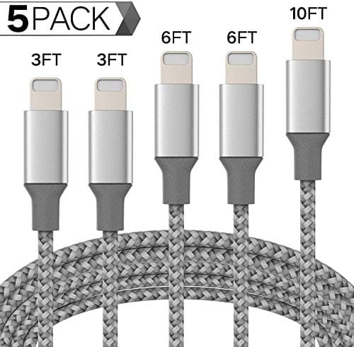 Banneton Proofing Basket AND eBook, Dough Scraper & Cloth Liner! Includes Sourdough Starter instructions, proofing baskets for sourdough bread