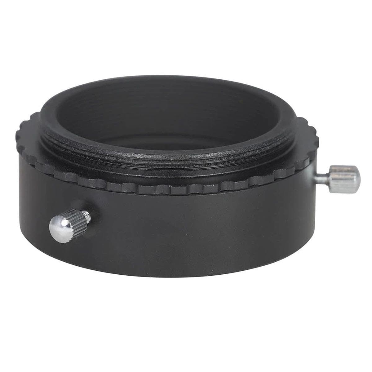 Sky Watcher Rotator Adapter for Evostar Refractors - for 360 deg. Rotation for Astrophotography (S20220)