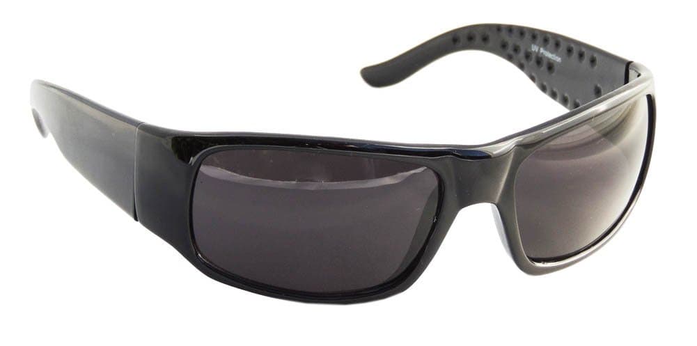 Walter White Heisenberg Sunglasses