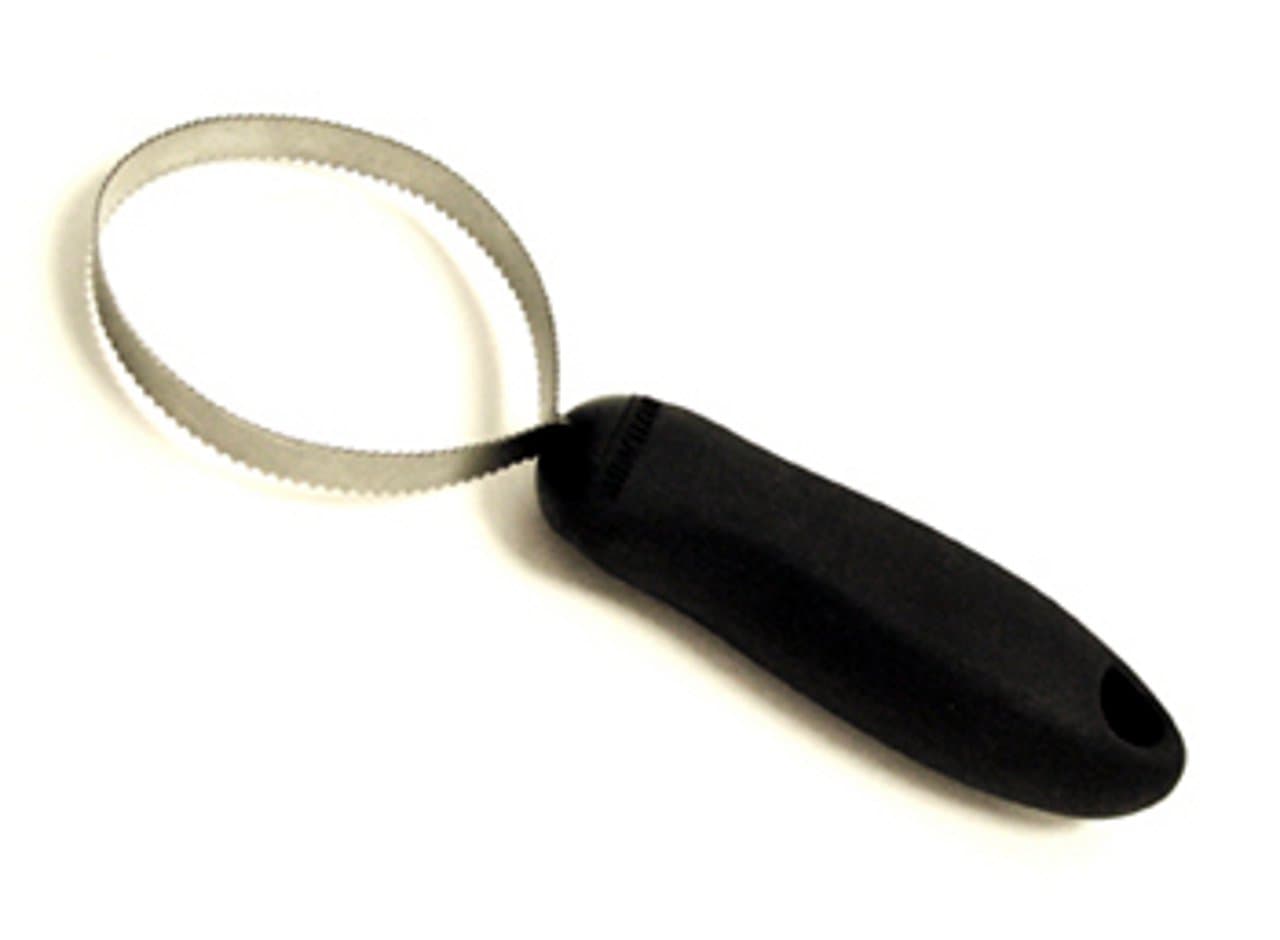 Miracle Care Miracle Coat Shedding Blade, Small