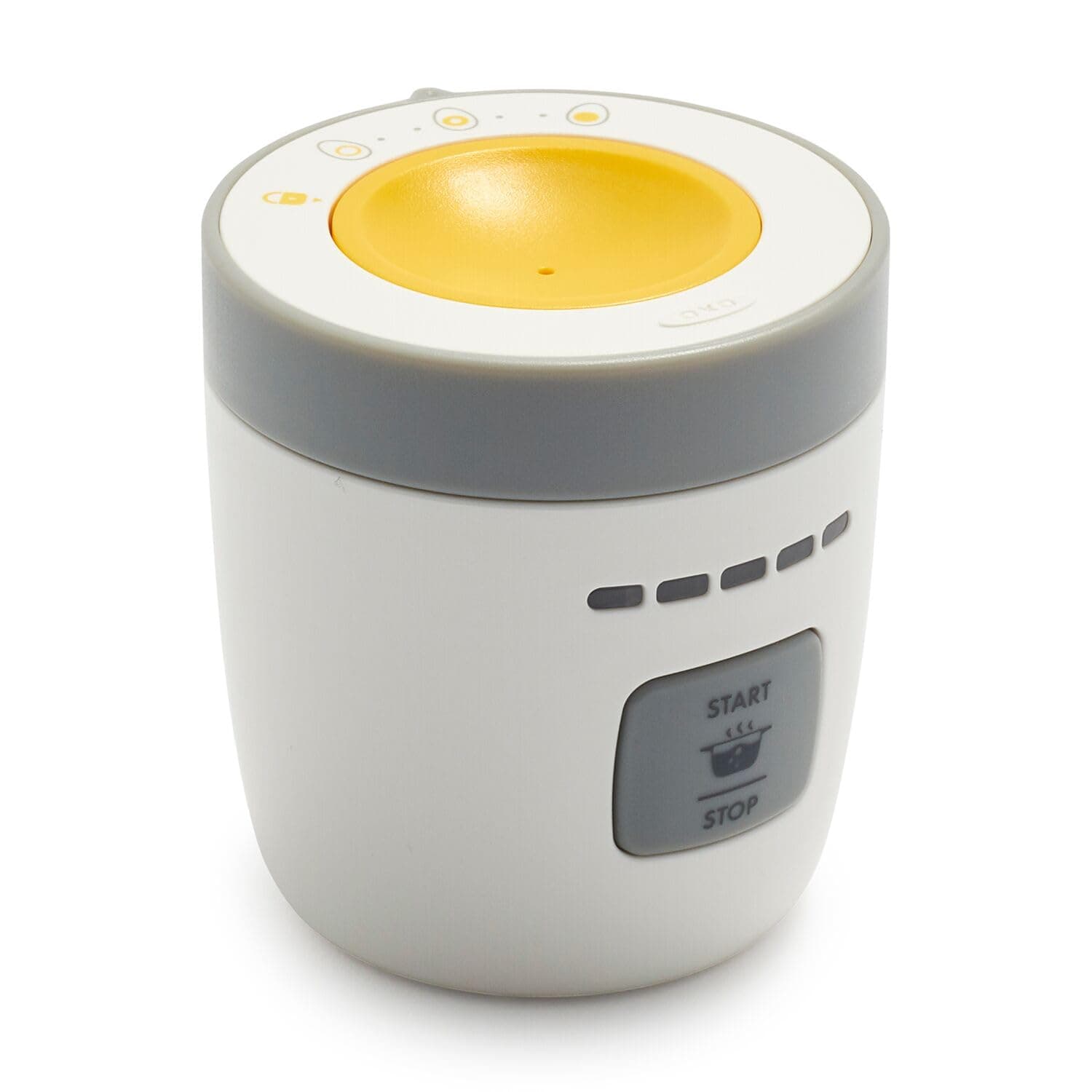 OXO Good Grips Digital Egg Timer with Piercer (11243500)