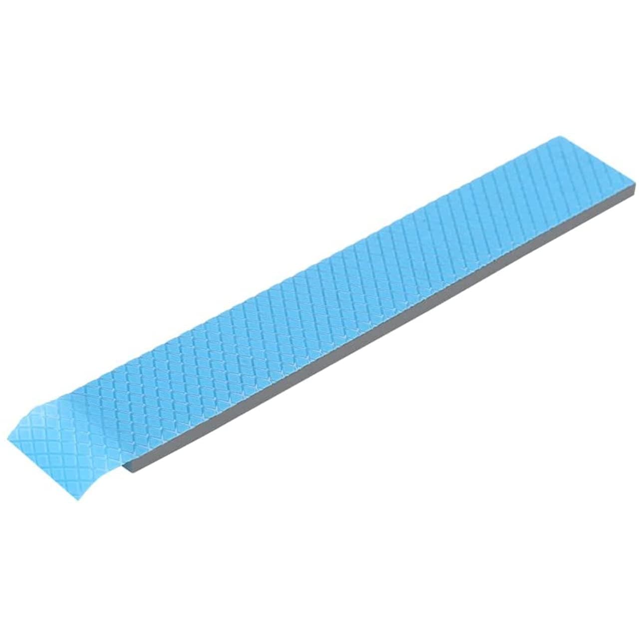 GP-Ultimate - Thermal Pad 120x20x2.0mm. Excellent Heat Conduction, Ideal Gap Filler. Easy Installation Thermal Conductivity 15W