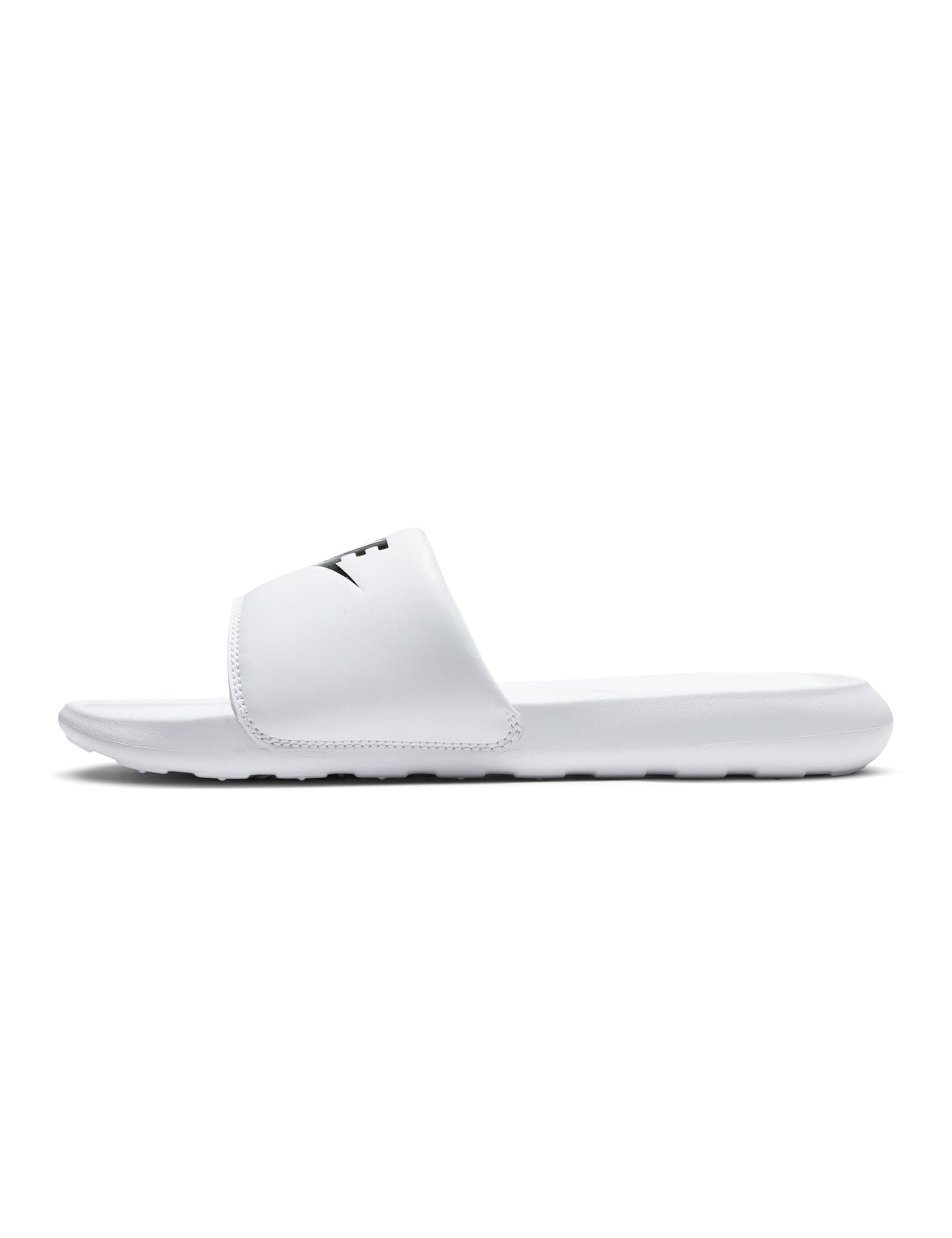Victori One Slide womens SHOES