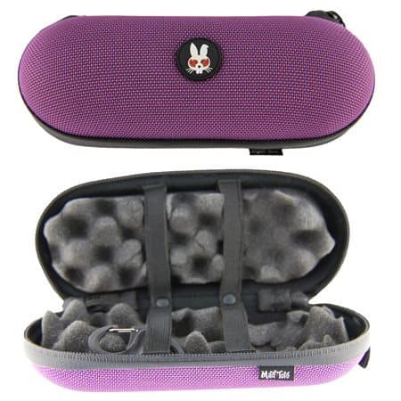 Peni-Colada Shot Syringes Brown (15 pack) by Royal Penn