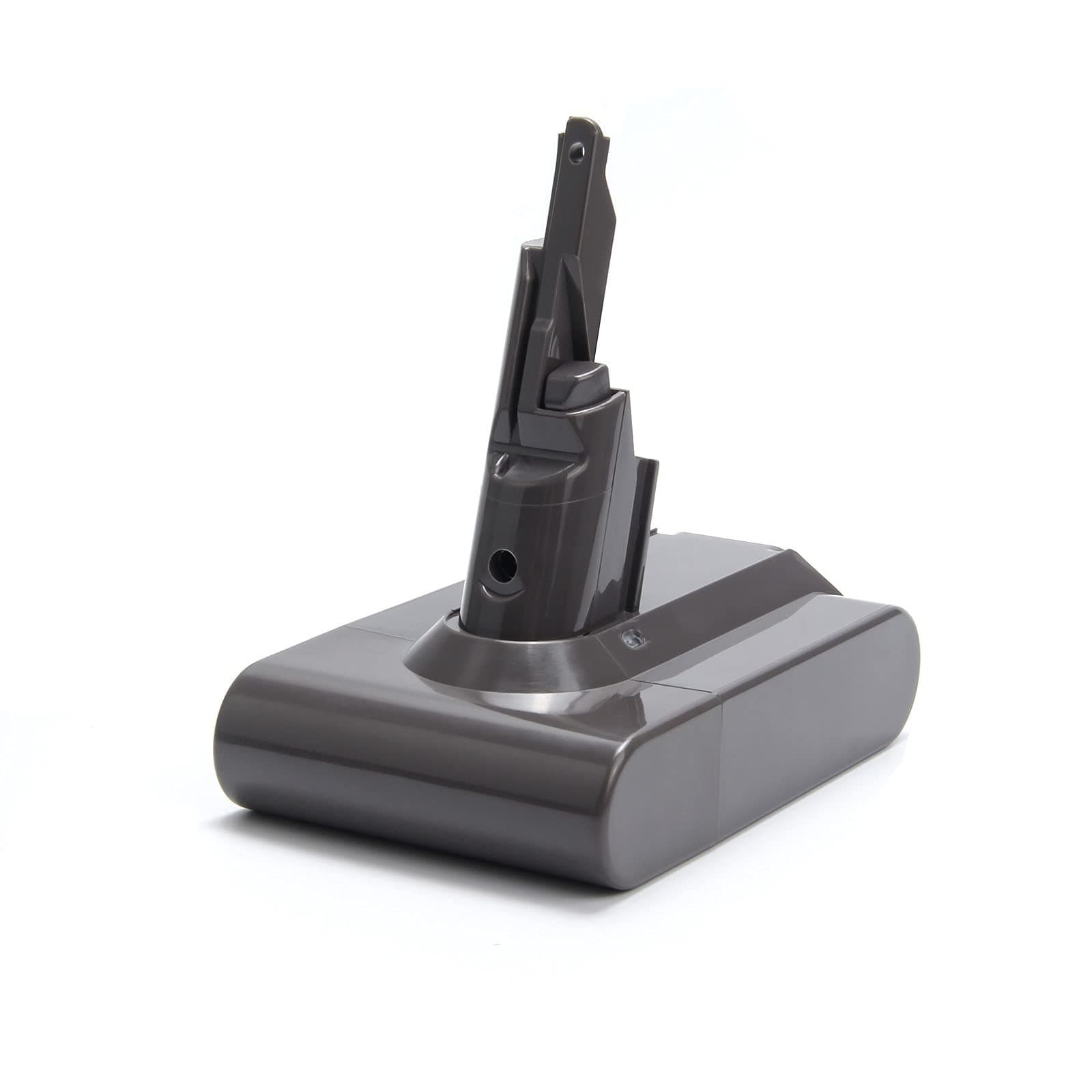 V7 4.0Ah 21.6V Replacement Battery Compatible with V7 Motorhead Animal Trigger HEPA Car+Boat Absolute Handheld Vacuum Cleaners