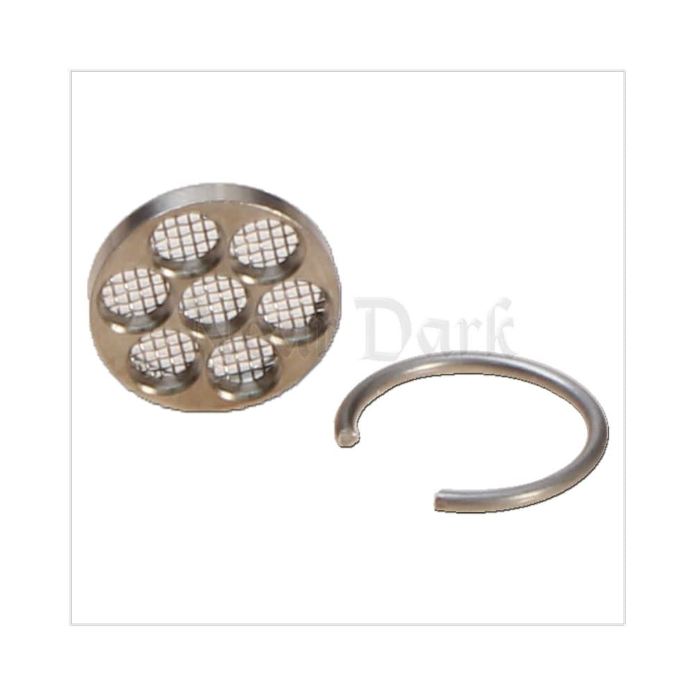 'Iolite' Screen Kit for Vaporizer