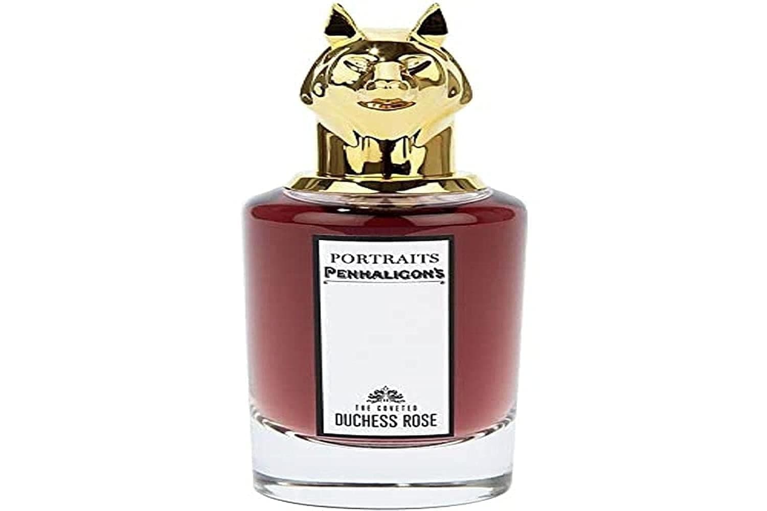 Penhaligon's Portraits The Coveted Duchess Rose Eau de Parfum - 75 ml