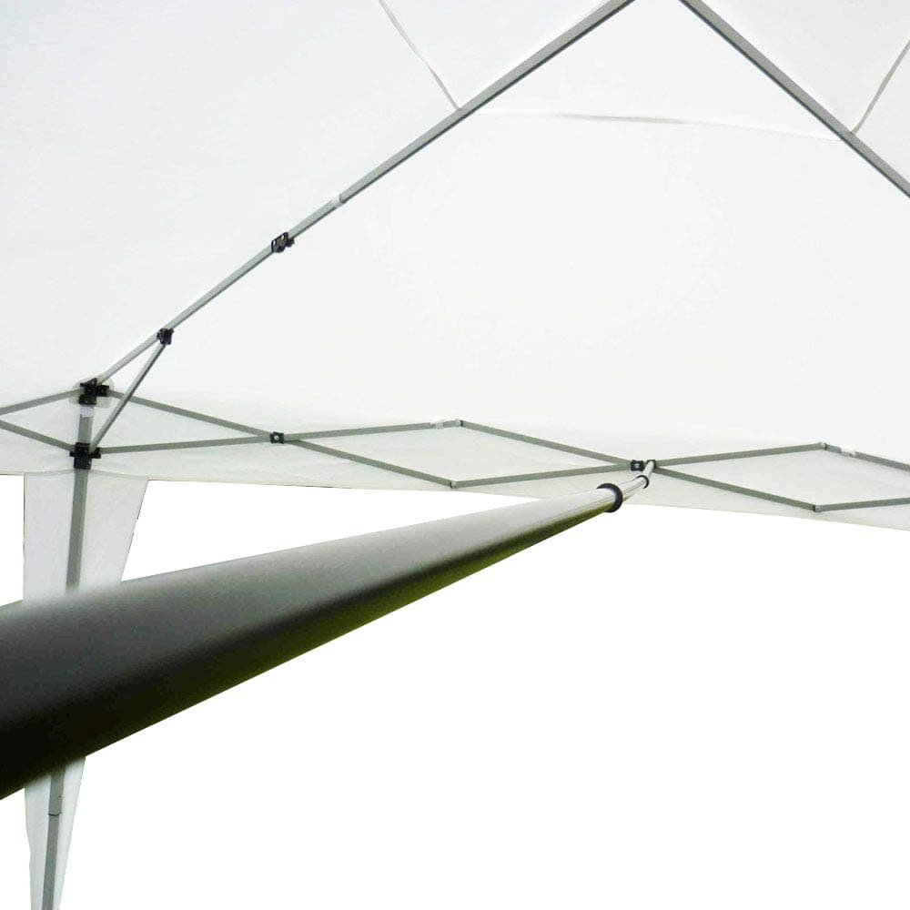 Airwave Wind Bar for 3 x 3m Pop Up Gazebo