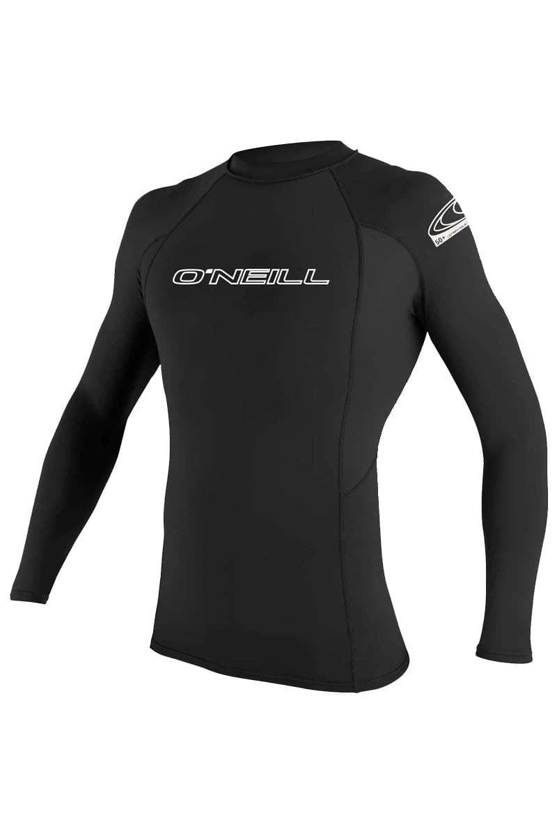 Men Rash Guards
