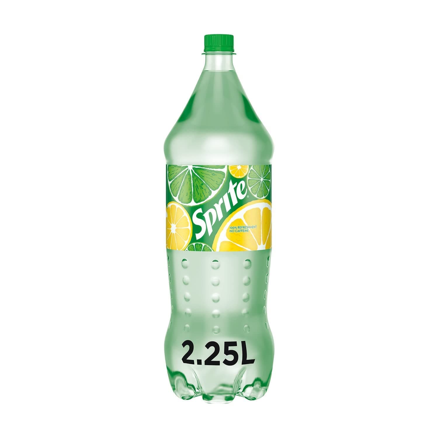 Sprite Regular 2.25Litre
