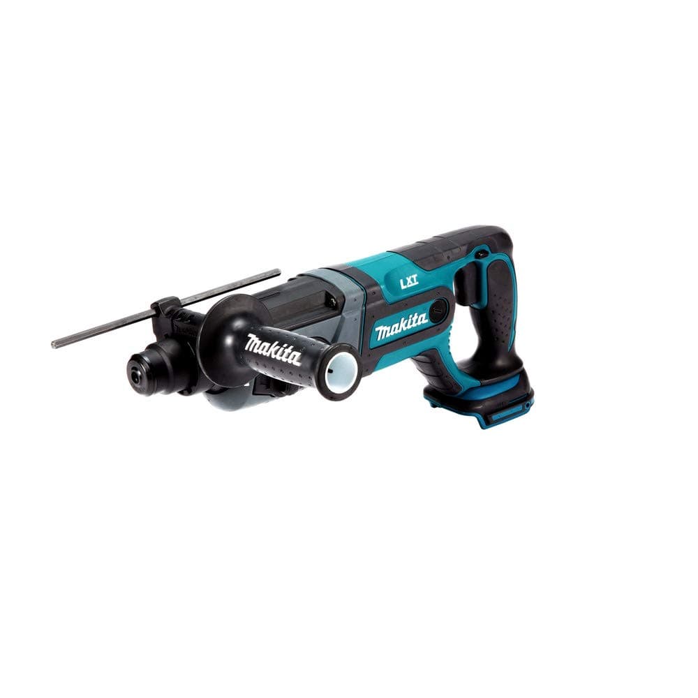 XRH04Z 18V LXT® Lithium-Ion Cordless 7/8" Rotary Hammer, accepts SDS-PLUS bits, Tool Only