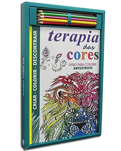 Central Service Technical Manual Paperback – January 1, 2007