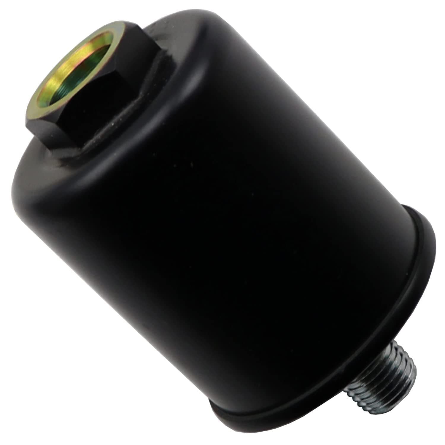 Beck/Arnley Trans Filter - 044-8003