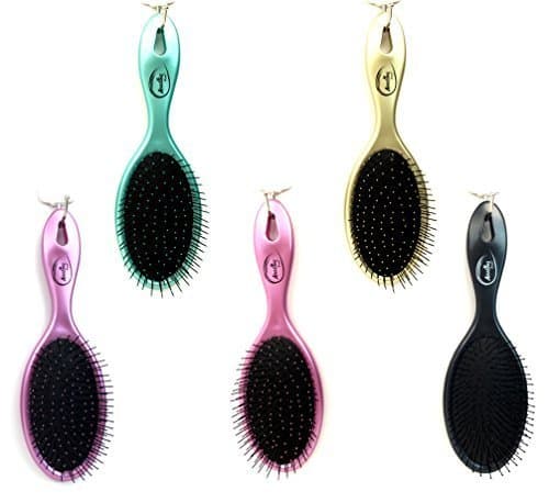 Cordless & Rechargeable Portable Water Flosser/Water Pick/Oral Irrigator with 3 Operating Modes Fiery Youth is more effective to protect your teeth and gum health everyday! It can cl