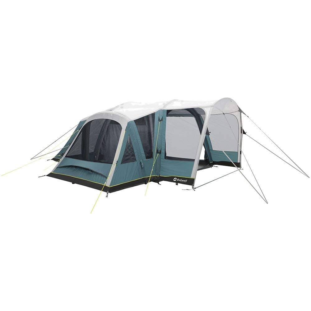 Outwell Hartsdale 4PA Tent
