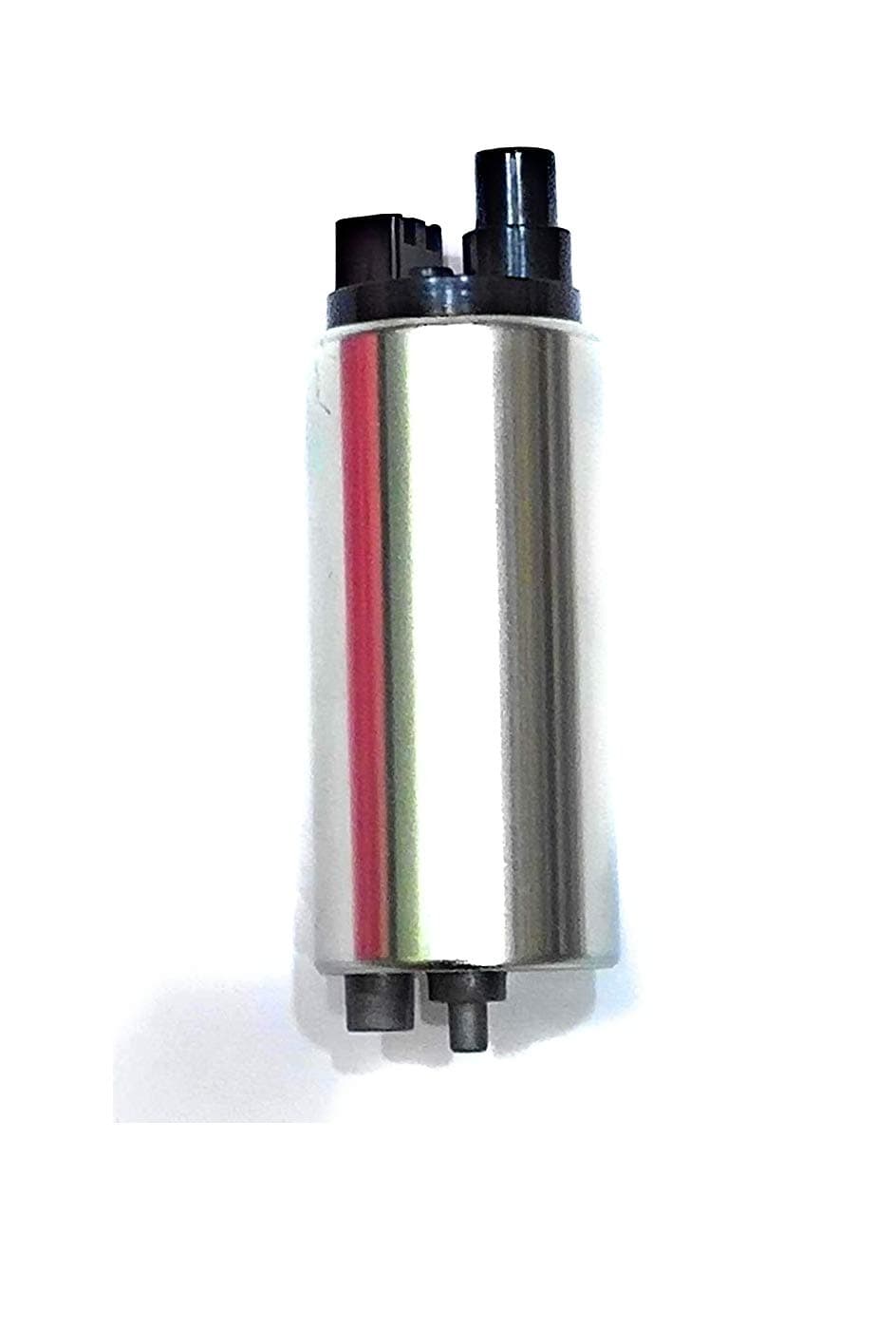 RFS Fuel Pump Motor for Hero Glamour