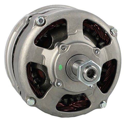 Super Star Cm Punk Phillip Jack Brooks the Best in the World Hard Back Cover Case for Samsung Galaxy S4 I9500-s4cmp1012 new, retail package, never open