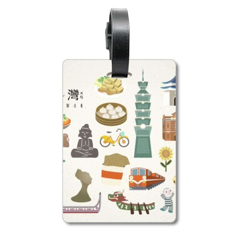 Porter-Ferguson PF1010 Speed-Midget 4-ton Hydraulic Collision Repair Set with Air/Hydraulic Foot Pump