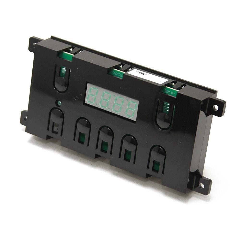 316455440 Range Clock and Timer Genuine Original Equipment Manufacturer (OEM) Part