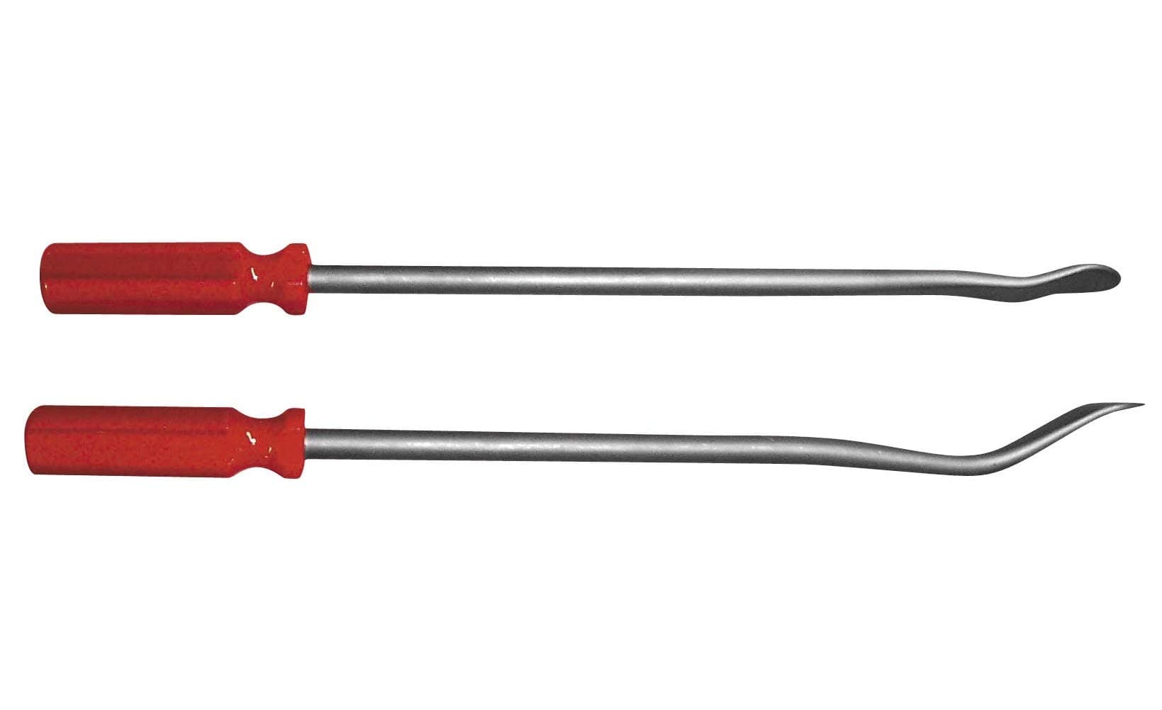 Tire Balls Tire Iron Finisher Bend 3177