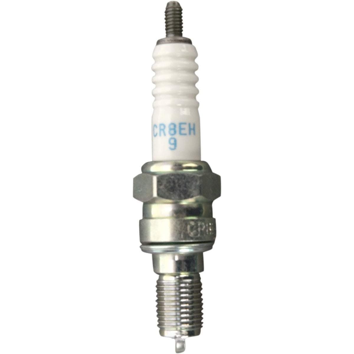 (5666) CR8EH-9 Spark Plug - Pack of 1