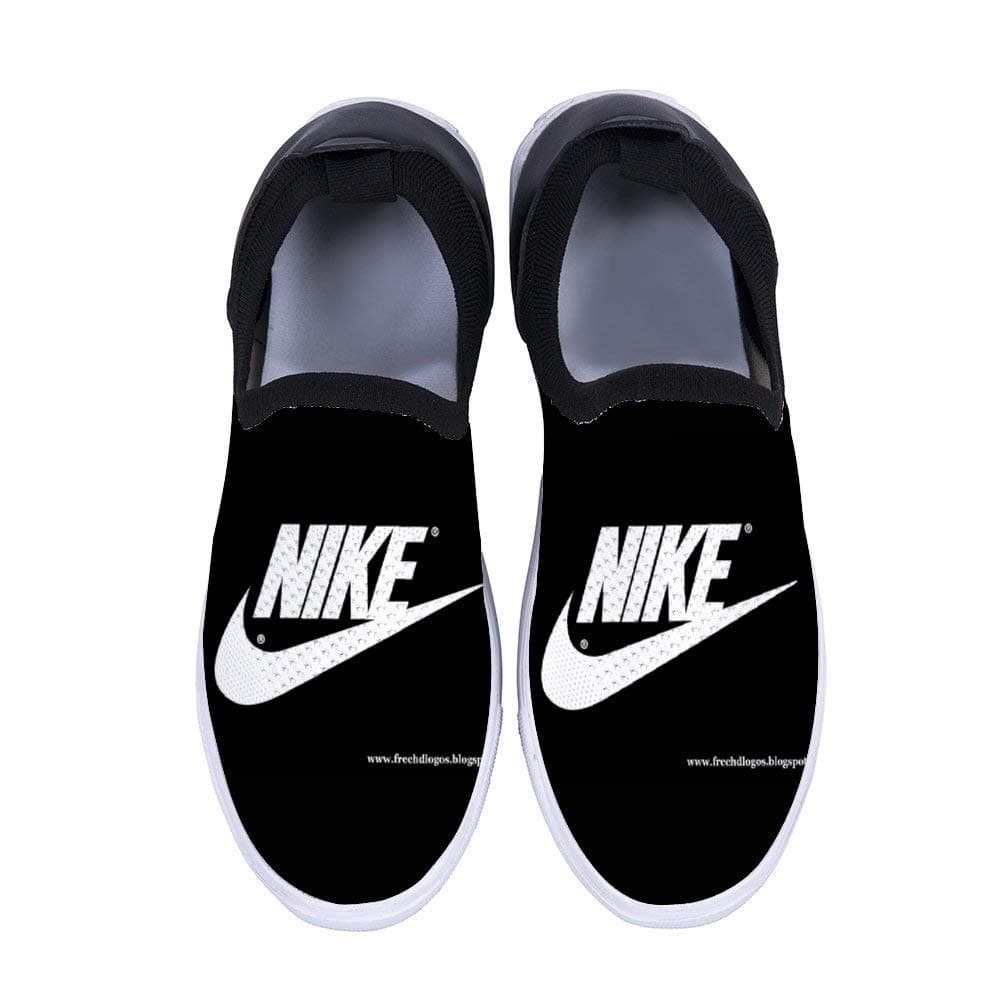 RTMCH511 Baby-Yoda-Design-Logo- Washable Face Cover Funny Face Cover for Running