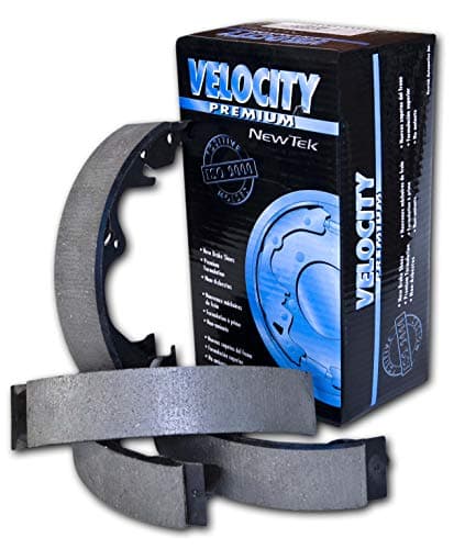 Newtek Automotive Distribution NB924 Auto Part