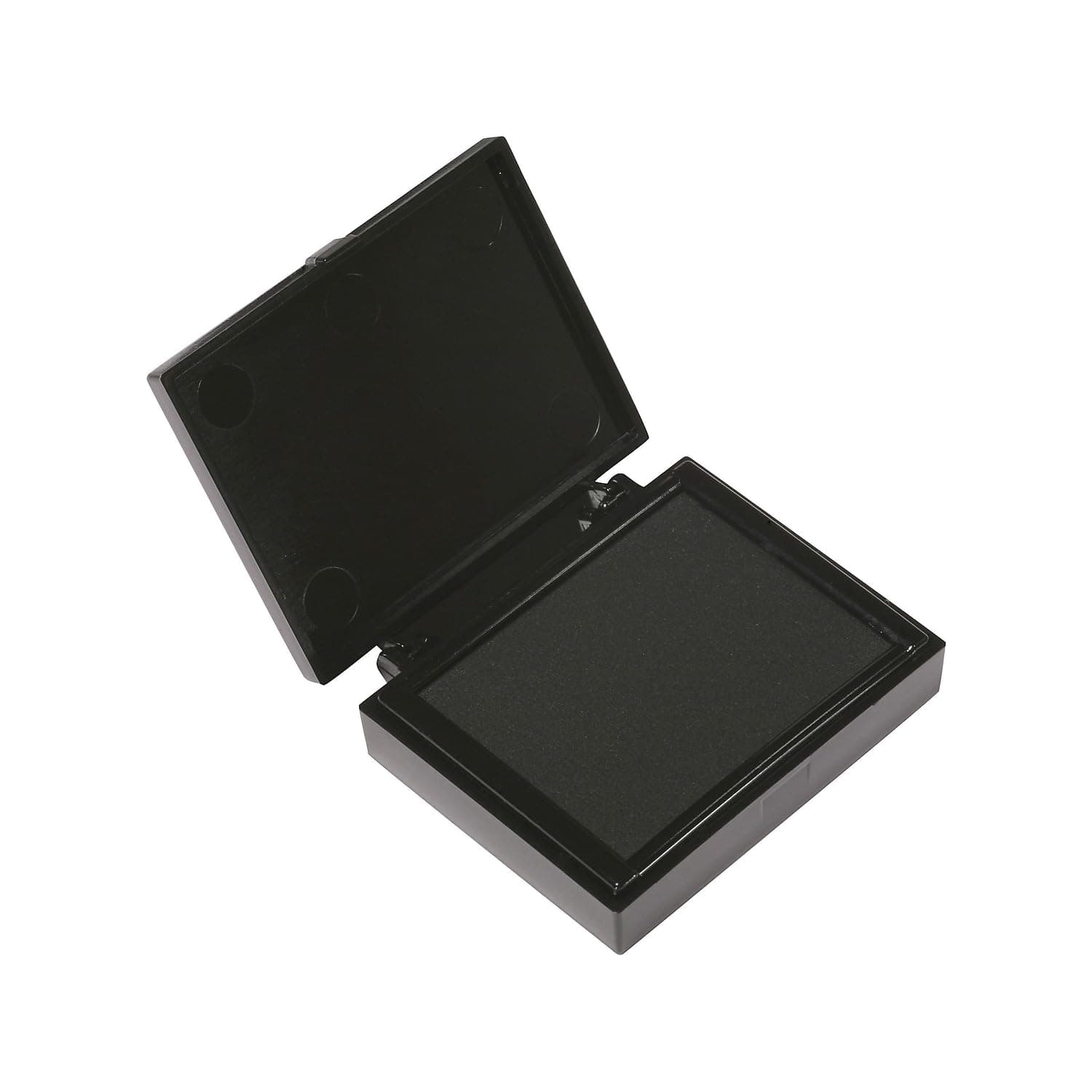 Lee Products Co. Lee Inkless Fingerprint Pad (S03027) 2 1/4 x 1 3/4