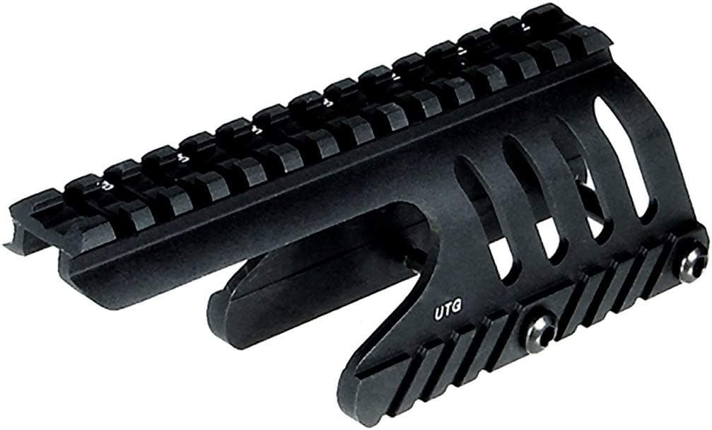 UTG M87 Tactical Mount