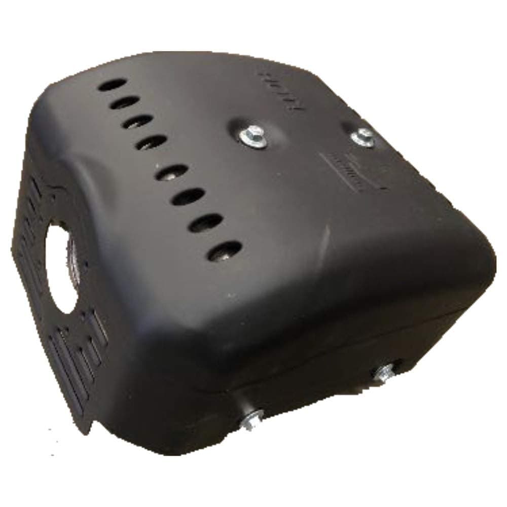 Rato R420 420cc Engine Exhaust Muffler 18100-Z570310-0000