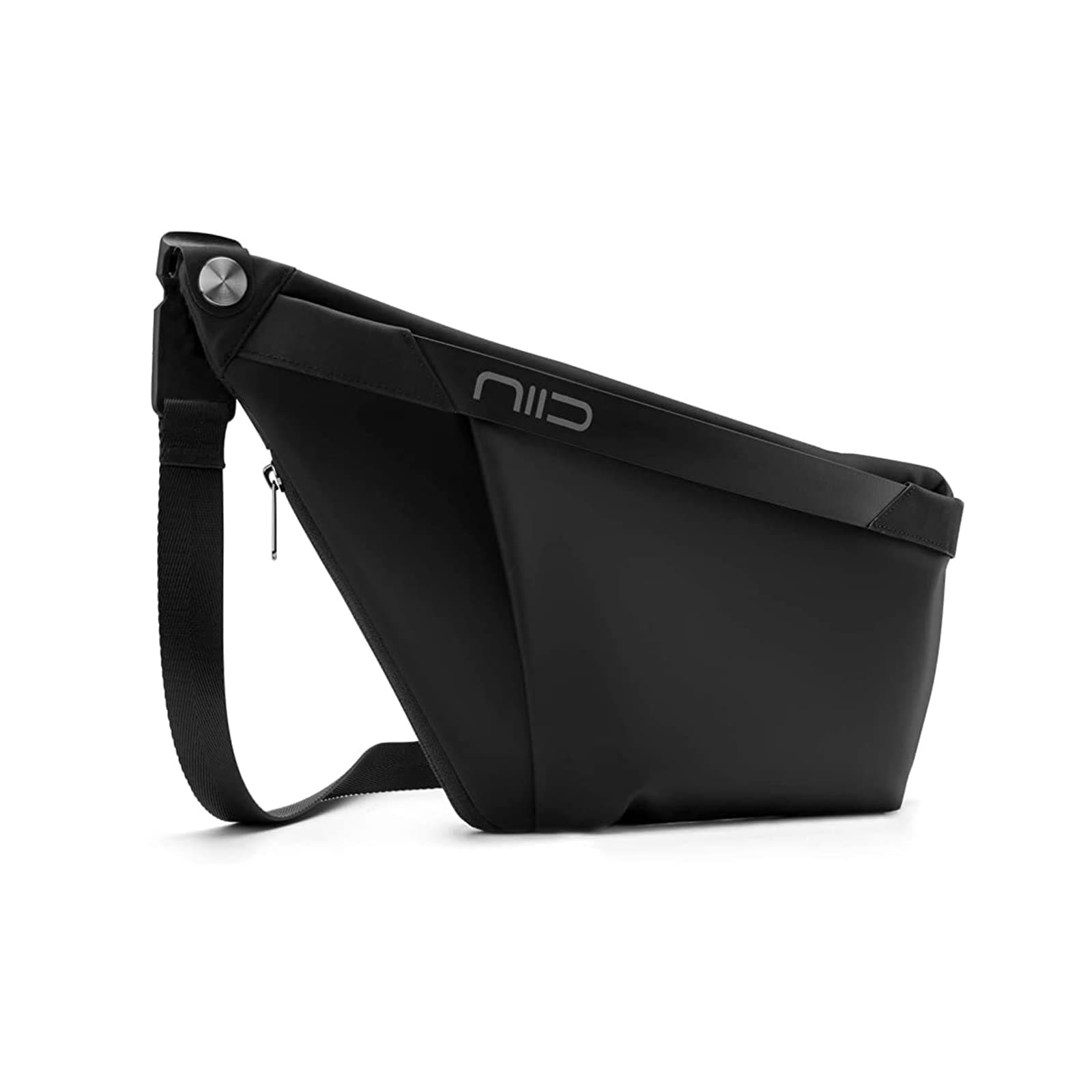 NIID-F4 Slim Crossbody Bag