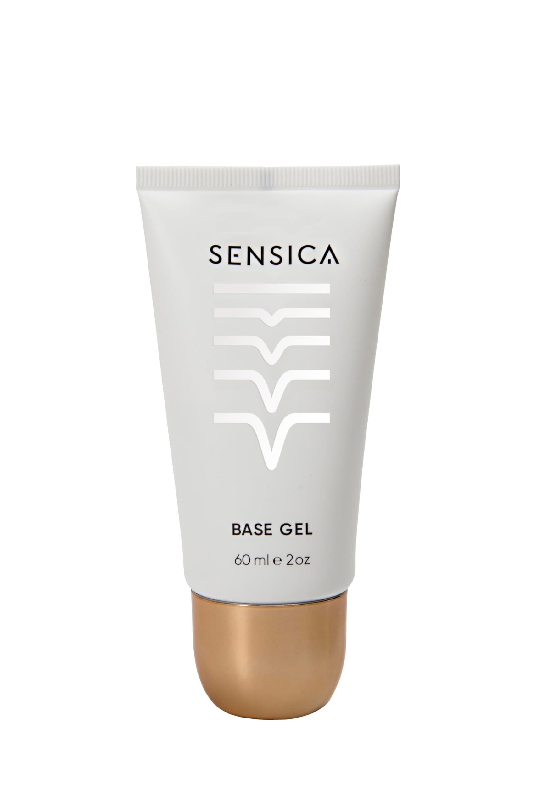 Base Gel 60ml, Especially Designed to Work With Sensilift and Sensifirm Devices. The Base for an Effective Treatment