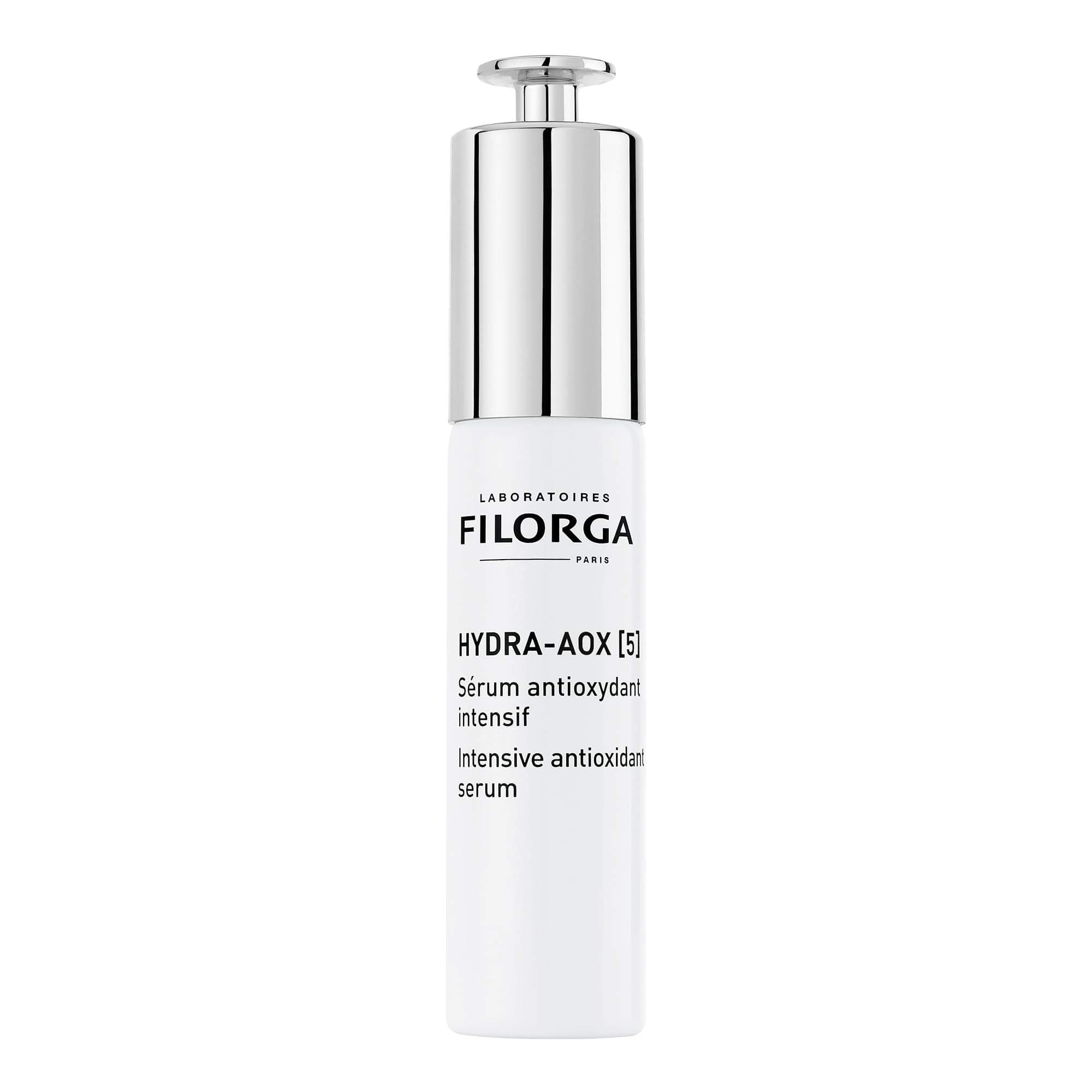 FILORGA HYDRA AOX 30ml