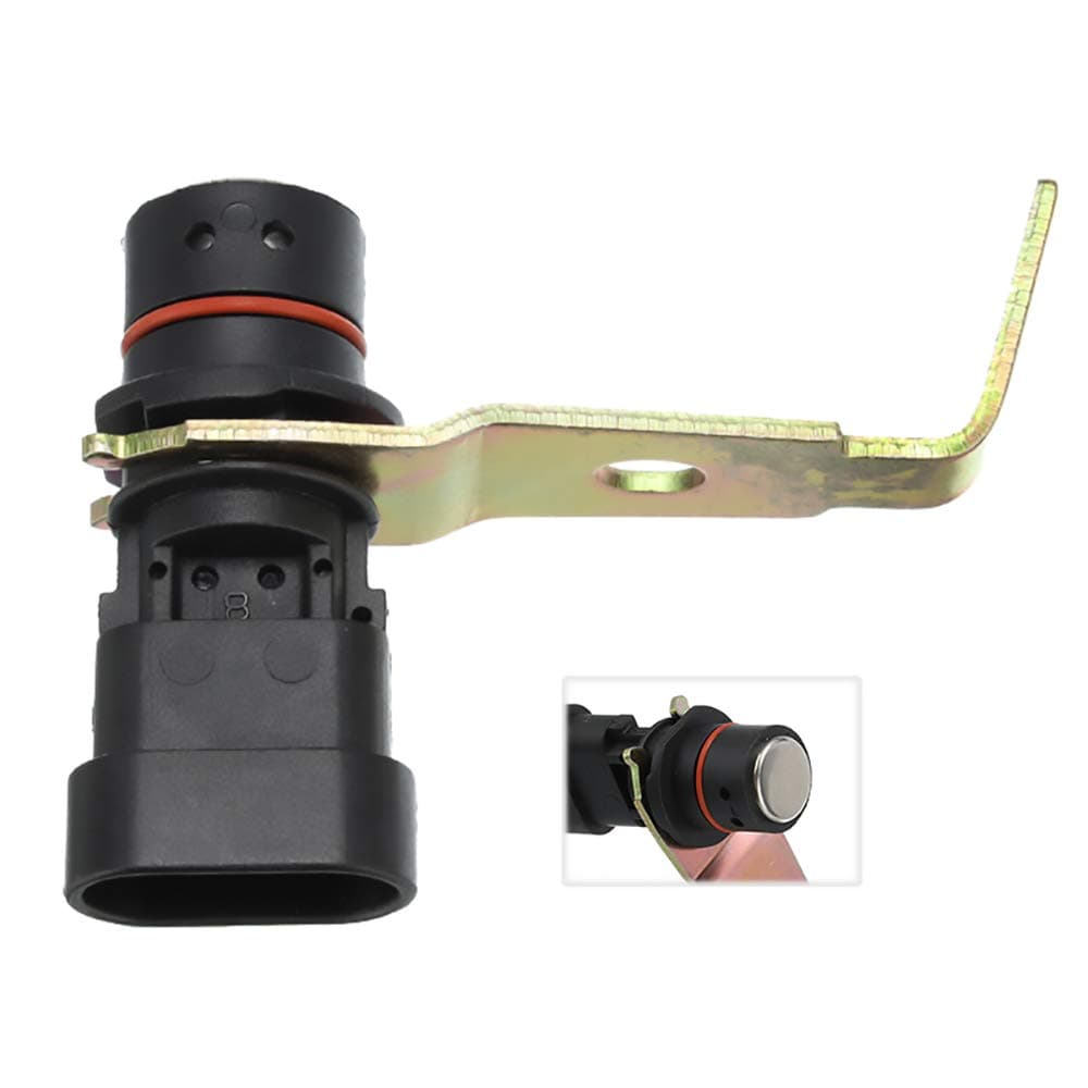 SpeeVech Position Sensor Replaces 12596851 5S1695 CSS56 SS10125 for GMC Pickup